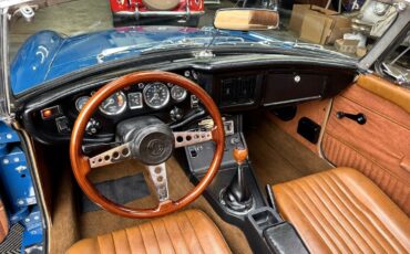 MG-Other-1972-Roadster-33