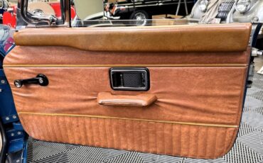 MG-Other-1972-Roadster-35