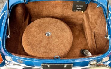 MG-Other-1972-Roadster-39