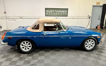 MG-Other-1972-Roadster-8