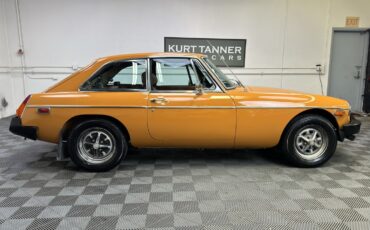 MG-Other-1974-COUPE-1