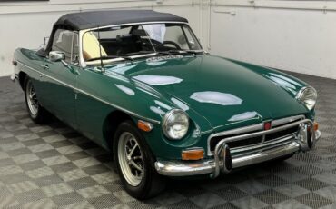 MG-Other-1974-COUPE-1