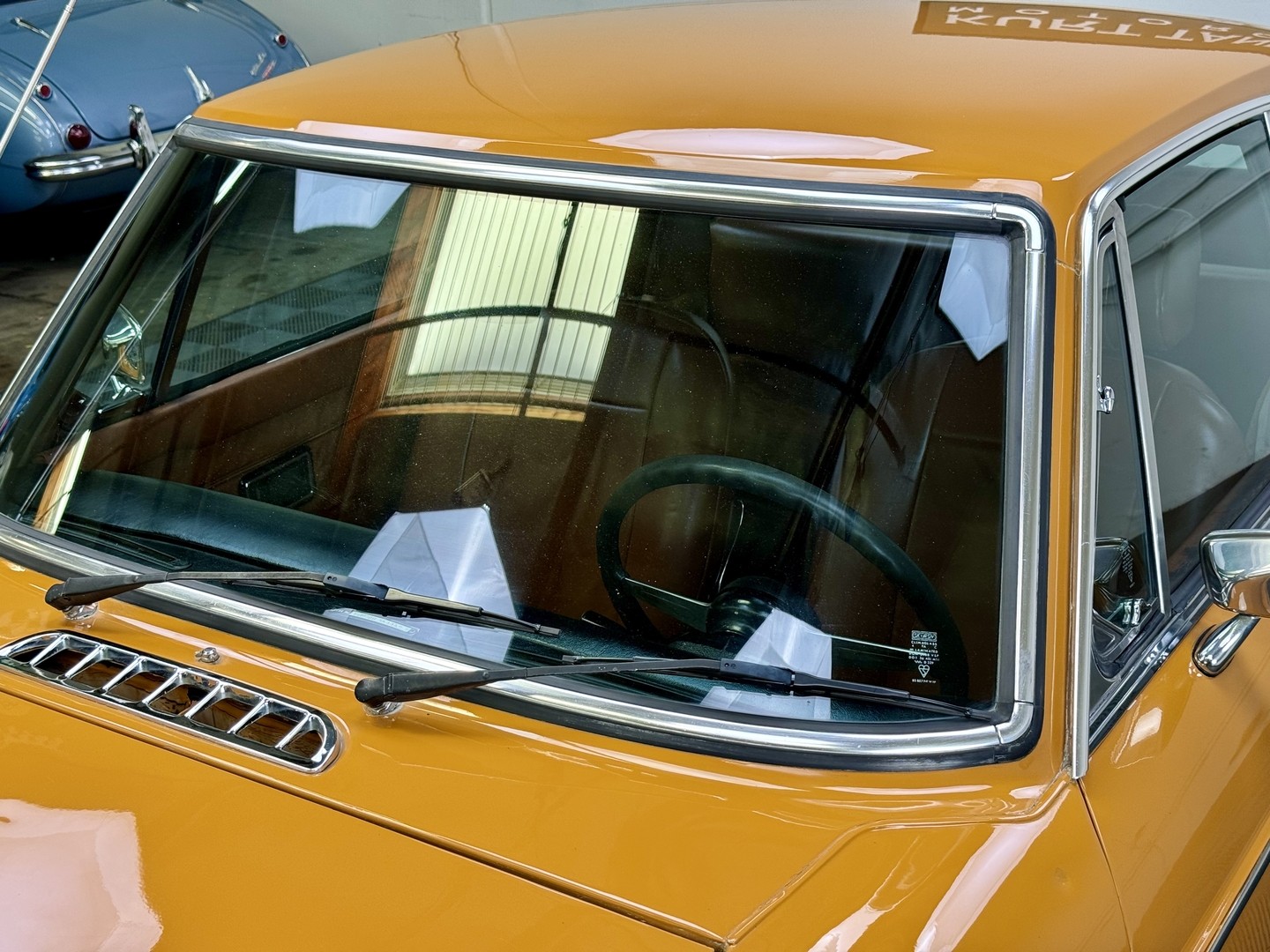 MG-Other-1974-COUPE-10