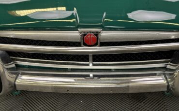 MG-Other-1974-COUPE-10