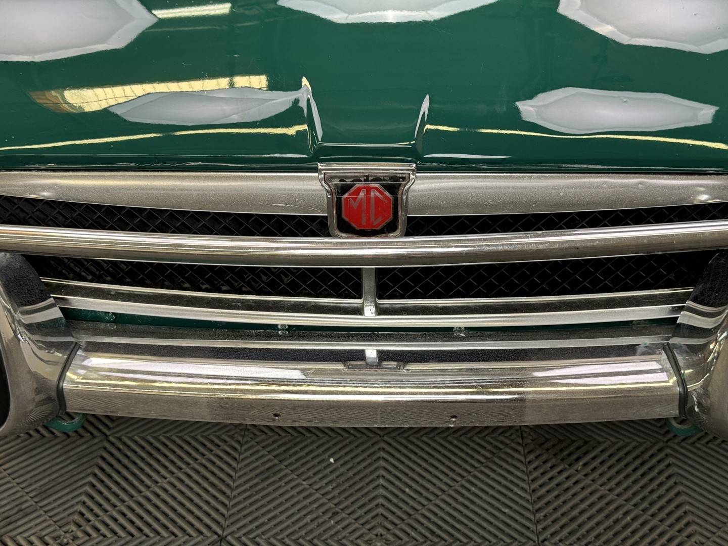 MG-Other-1974-COUPE-10