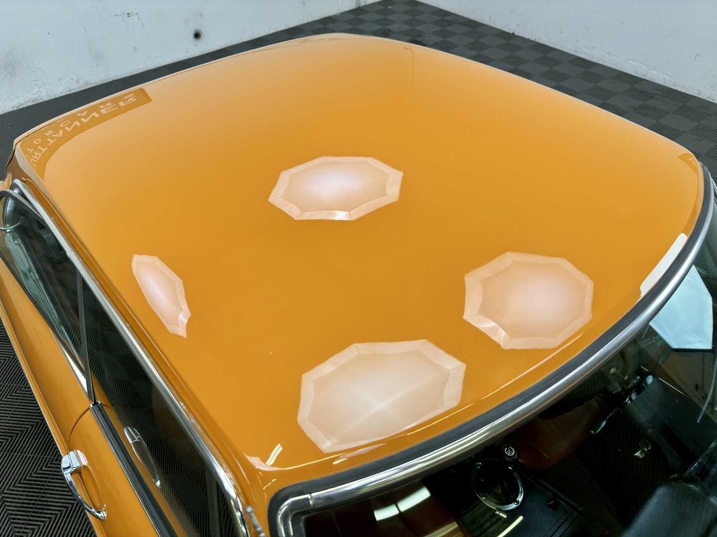 MG-Other-1974-COUPE-11