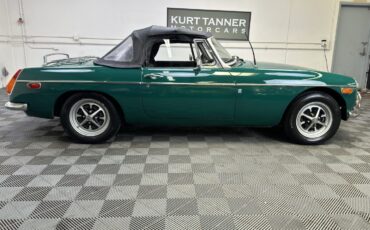 MG-Other-1974-COUPE-11