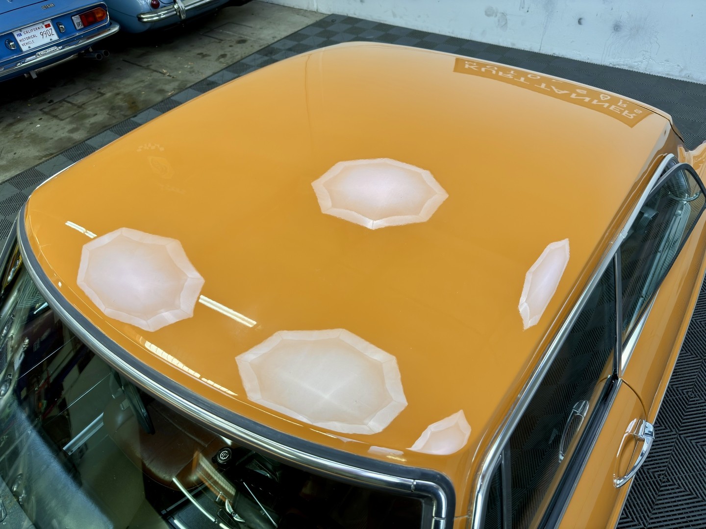 MG-Other-1974-COUPE-12