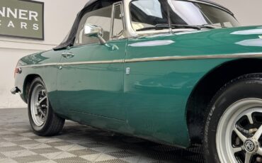 MG-Other-1974-COUPE-12