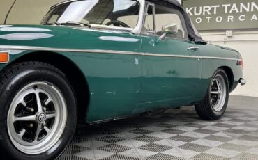 MG-Other-1974-COUPE-13