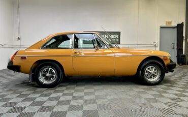 MG-Other-1974-COUPE-15