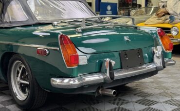 MG-Other-1974-COUPE-15