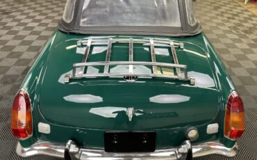 MG-Other-1974-COUPE-16