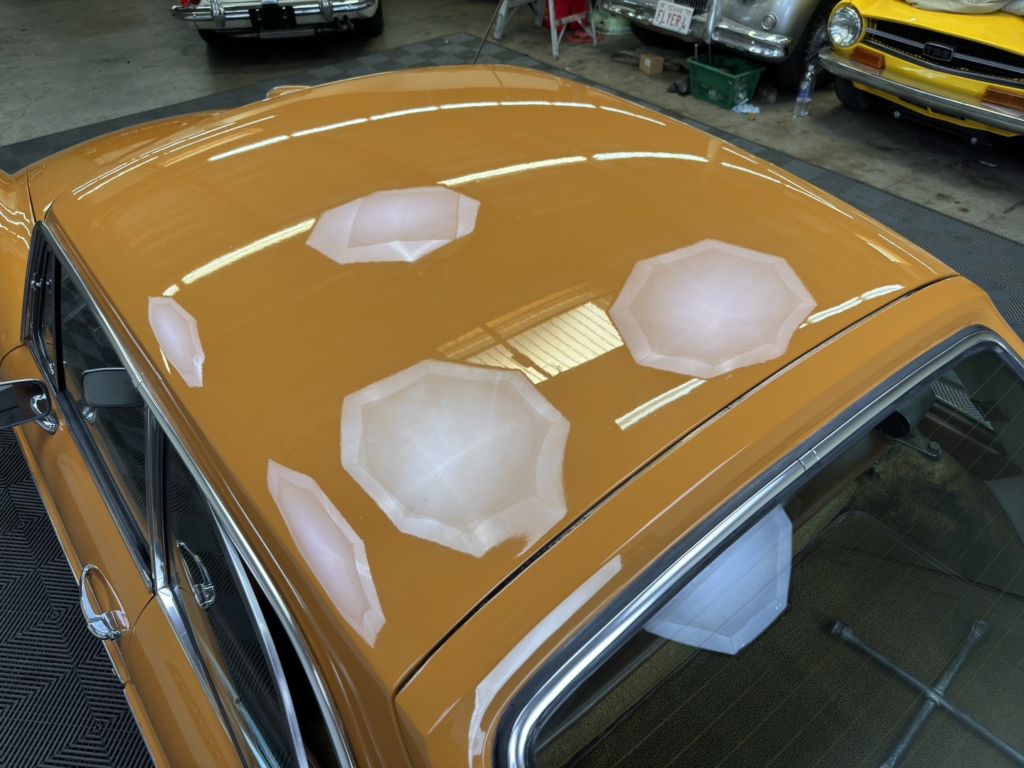 MG-Other-1974-COUPE-18