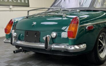 MG-Other-1974-COUPE-18