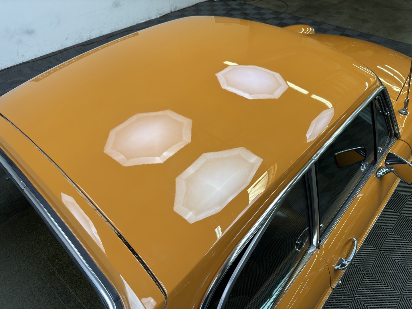 MG-Other-1974-COUPE-19