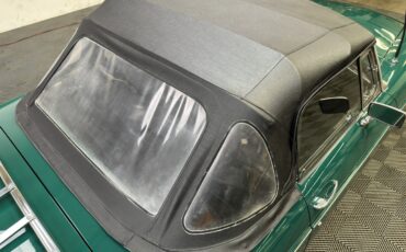 MG-Other-1974-COUPE-19