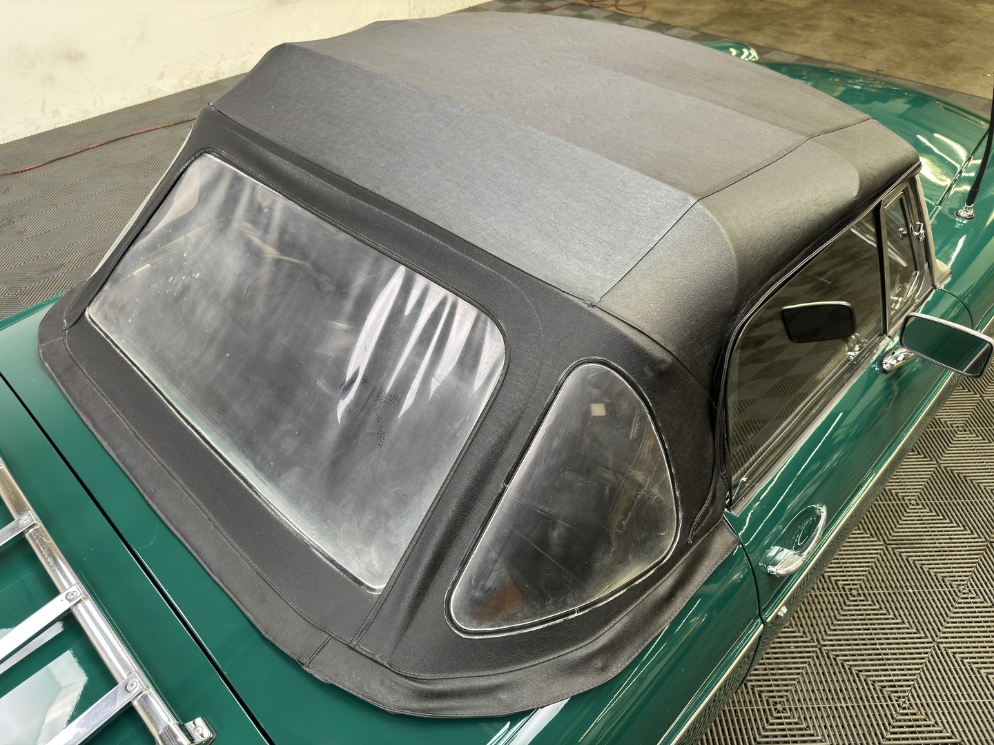 MG-Other-1974-COUPE-19