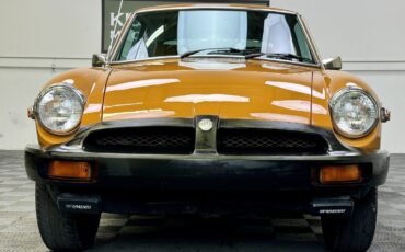 MG-Other-1974-COUPE-2