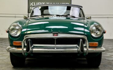 MG-Other-1974-COUPE-2