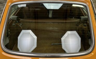 MG-Other-1974-COUPE-20