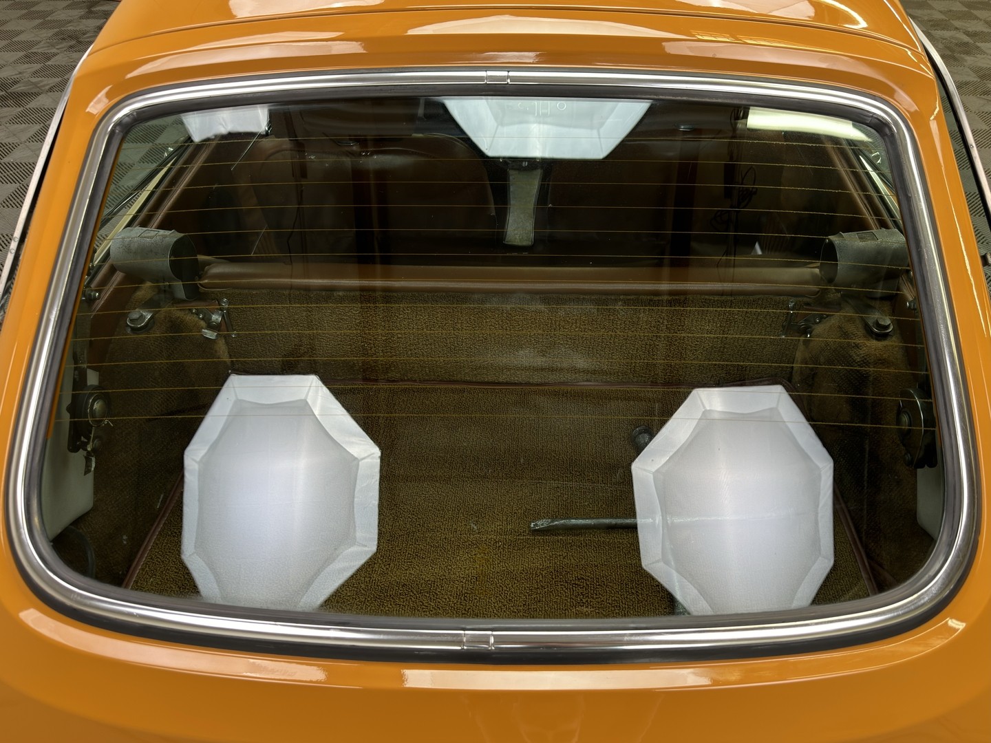 MG-Other-1974-COUPE-20