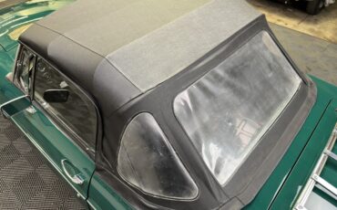 MG-Other-1974-COUPE-20