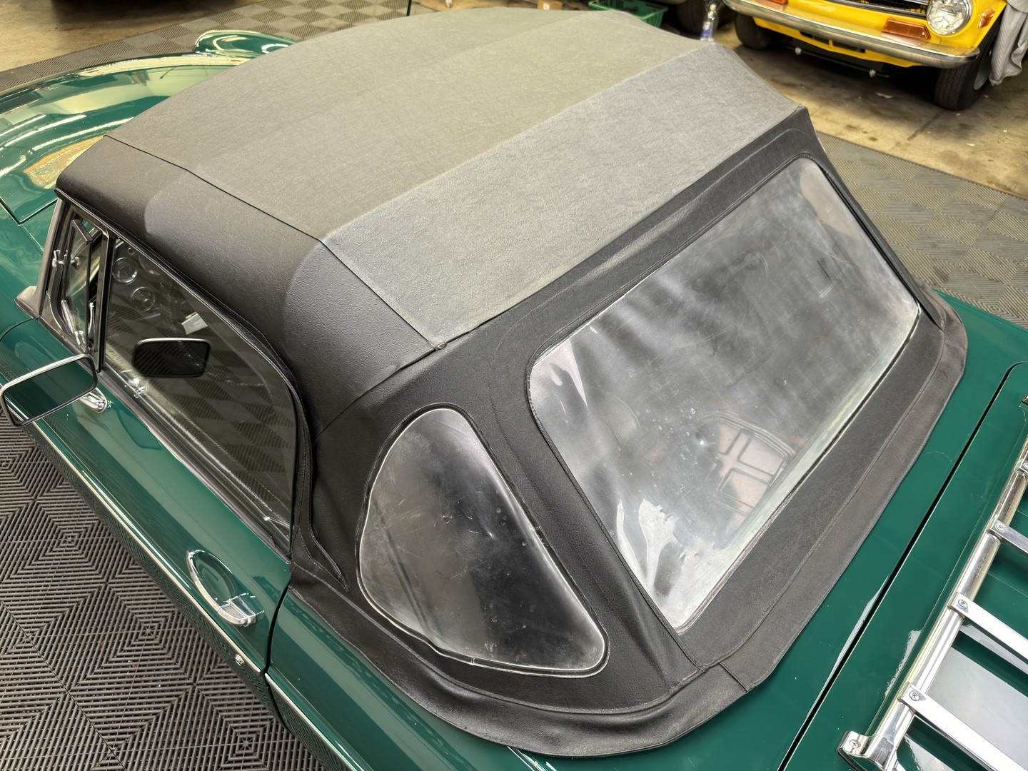 MG-Other-1974-COUPE-20