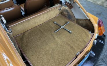 MG-Other-1974-COUPE-21