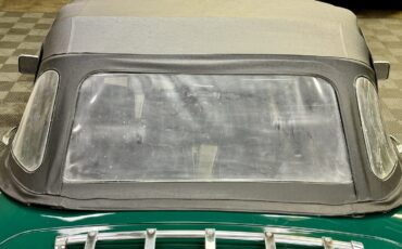 MG-Other-1974-COUPE-21