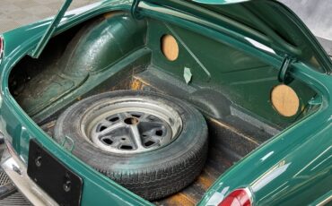 MG-Other-1974-COUPE-22