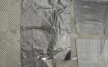 MG-Other-1974-COUPE-24