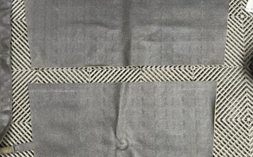 MG-Other-1974-COUPE-25