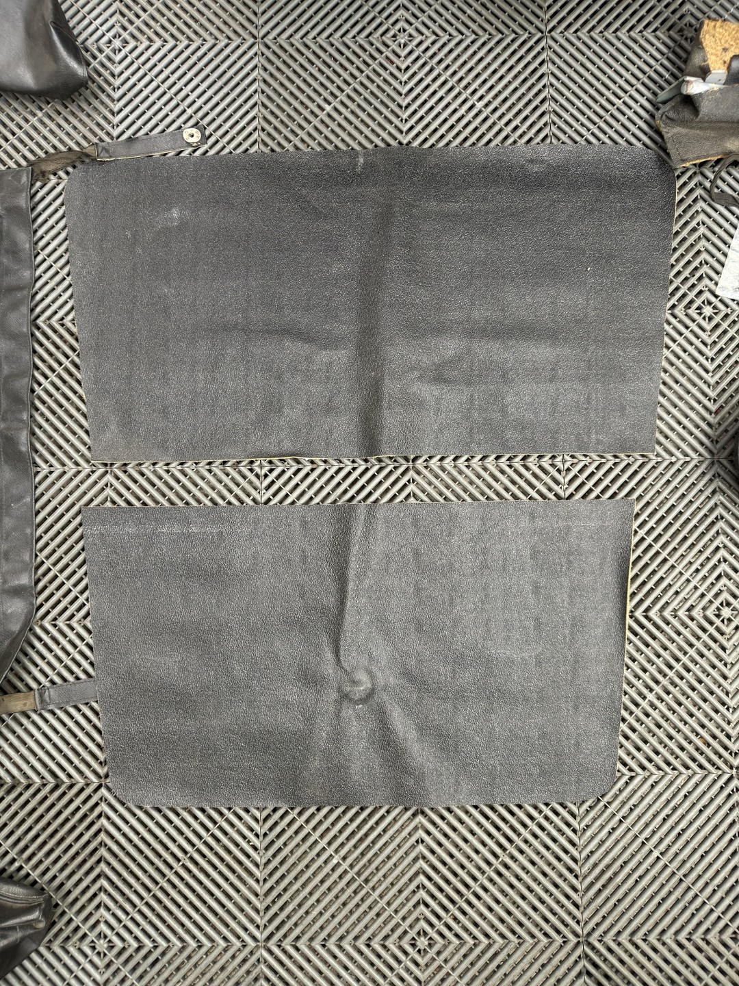 MG-Other-1974-COUPE-25