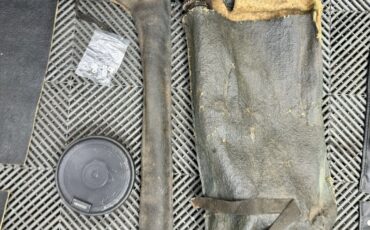 MG-Other-1974-COUPE-26