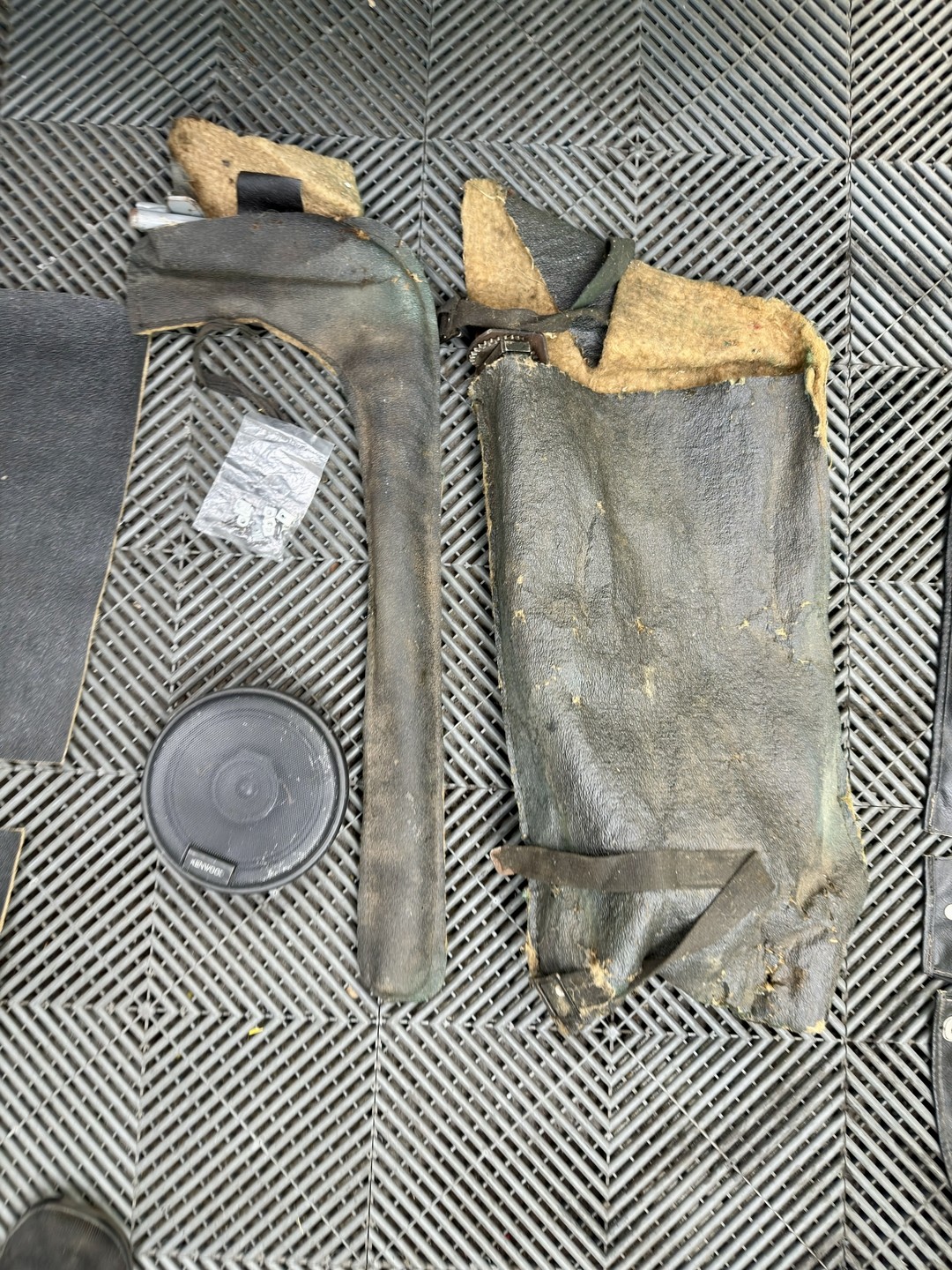 MG-Other-1974-COUPE-26