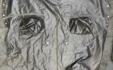 MG-Other-1974-COUPE-27