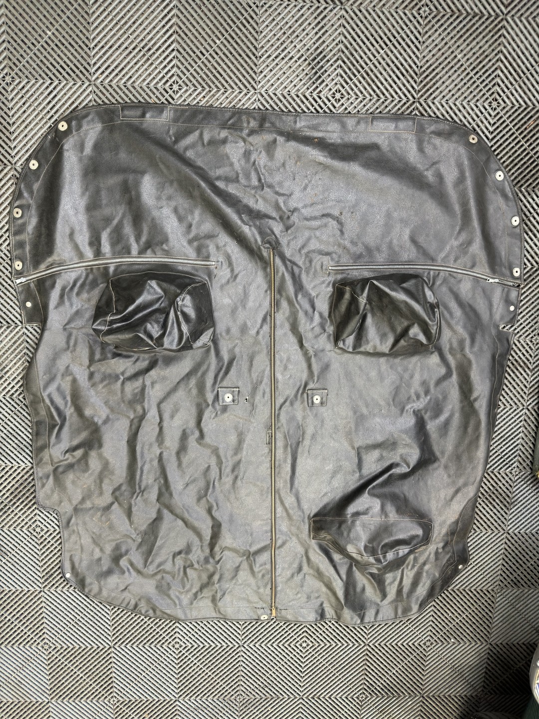 MG-Other-1974-COUPE-27