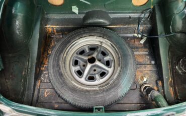 MG-Other-1974-COUPE-28