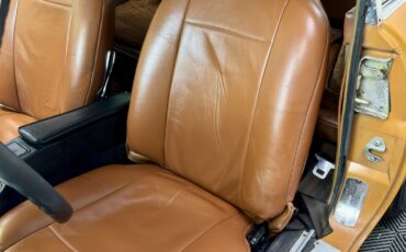 MG-Other-1974-COUPE-29