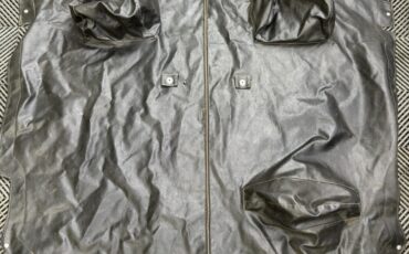 MG-Other-1974-COUPE-29