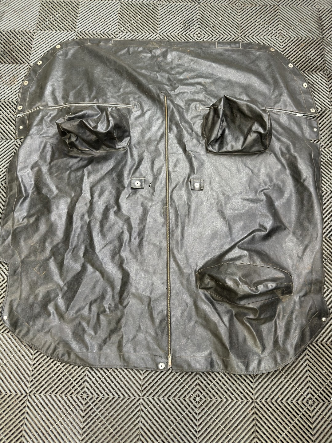 MG-Other-1974-COUPE-29