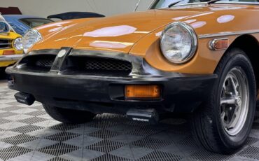 MG-Other-1974-COUPE-3