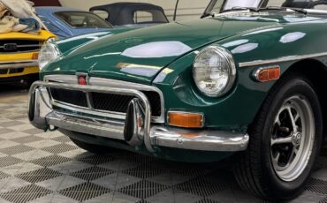 MG-Other-1974-COUPE-3