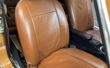 MG-Other-1974-COUPE-30