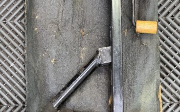 MG-Other-1974-COUPE-30