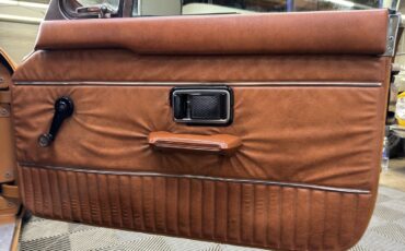 MG-Other-1974-COUPE-32