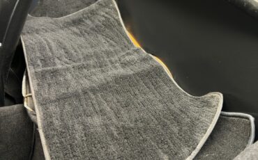 MG-Other-1974-COUPE-32