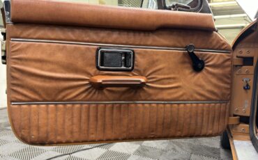 MG-Other-1974-COUPE-33