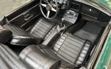 MG-Other-1974-COUPE-33